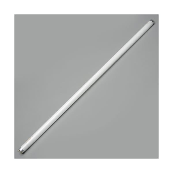 Pestwest Usa Llc PestWest T12 Premium Bl368 Lamp 40W X 48" 130-000236 - main